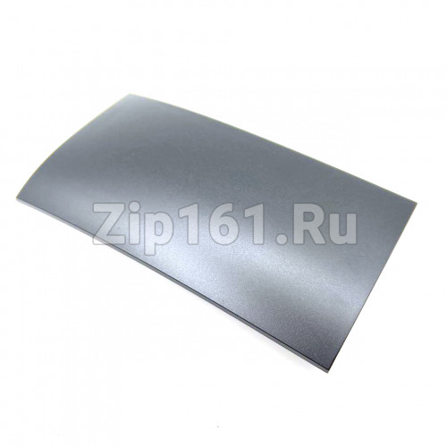 Передняя панель контейнера для воды кофемашин Philips Saeco 996530072456