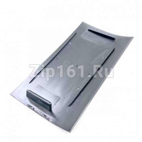 Передняя панель контейнера для воды кофемашин Philips Saeco 996530072456