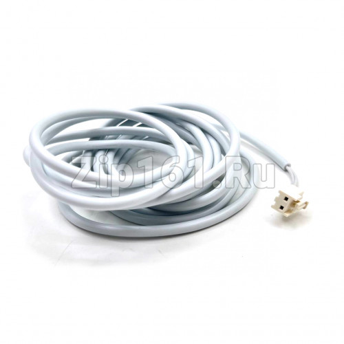 Датчик SFМ2020/10K/250 температуры холодилька Атлант 908081400505