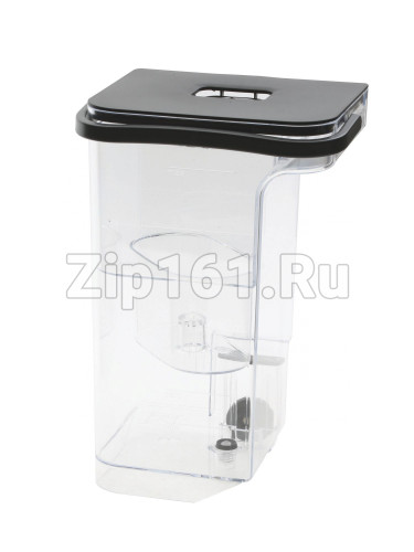 Контейнер воды для кофемашин Bosch 00656319