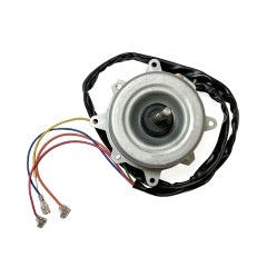 Мотор вентилятора наружного блока кондиционера iCongo YDK-AI-38-6G