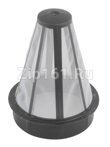 Сетчатый фильтр пылесоса Bosch 00638233