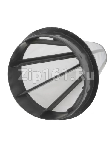 Сетчатый фильтр пылесоса Bosch 00638233