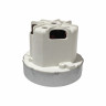 Мотор пылесоса VCM-58 1600W Philips H=113mm D=120mm аналог HX-70XL
