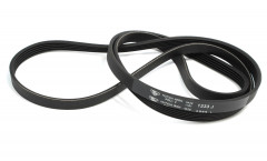 Ремень 1333J5 HUTCHINSON 1333mm 1500160 1.11.013.05