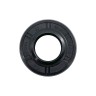 Сальник 25x50.5x10/12 стиральной машины Samsung DC62-00007A