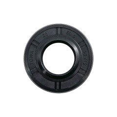 Сальник 25x50.5x10/12 стиральной машины Samsung DC62-00007A