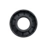 Сальник 25x50.5x10/12 стиральной машины Samsung DC62-00007A