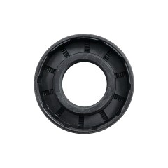 Сальник 25x50.5x10/12 стиральной машины Samsung DC62-00007A