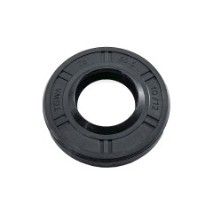 Сальник 25x50.5x10/12 стиральной машины Samsung DC62-00007A