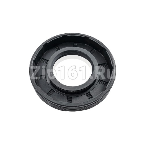 Сальник 25x50.5x10/12 стиральной машины Samsung DC62-00007A