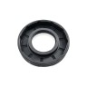 Сальник 25x50.5x10/12 стиральной машины Samsung DC62-00007A