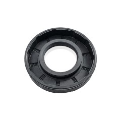 Сальник 25x50.5x10/12 стиральной машины Samsung DC62-00007A