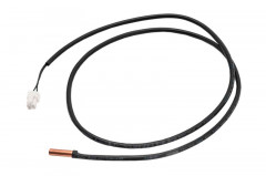 Датчик температуры кондиционера Haier 0010401922