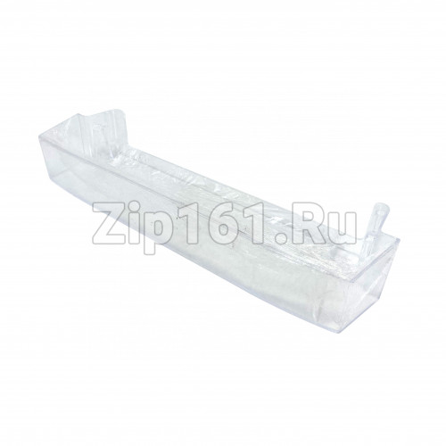 Балкон двери холодильника Бирюса Б000001000002