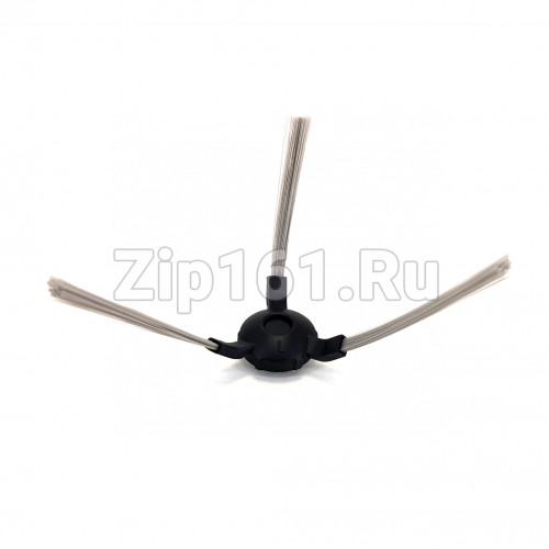 Левая щетка робот-пылес Midea VCR03W 12175000083870