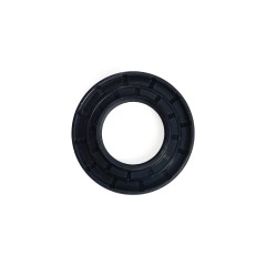 Сальник 45.5x84x10/12 Berlingtoun