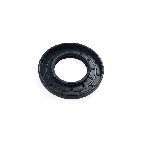 Сальник 45.5x84x10/12 Berlingtoun