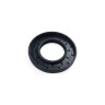 Сальник 45.5x84x10/12 Berlingtoun
