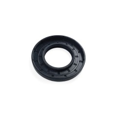 Сальник 45.5x84x10/12 Berlingtoun
