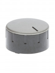 Ручка конфорки варочной панели Bosch 00424775