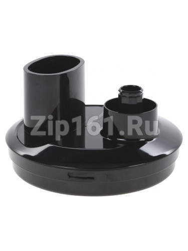 Крышка чаши блендера Bosch 12005799
