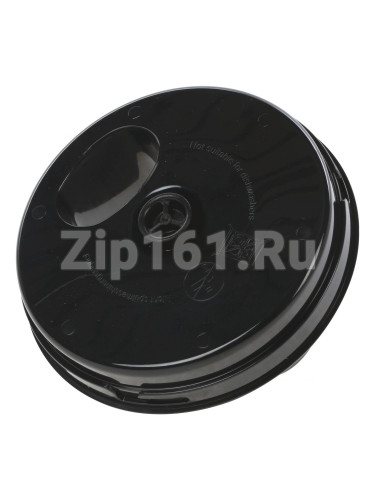 Крышка чаши блендера Bosch 12005799
