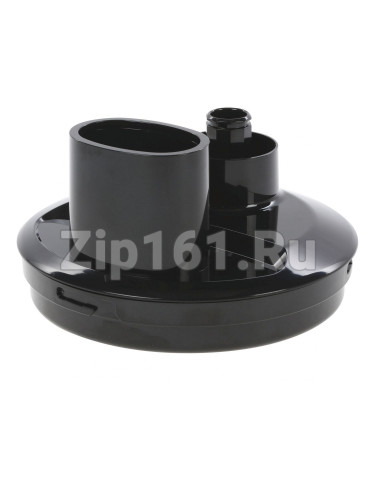 Крышка чаши блендера Bosch 12005799