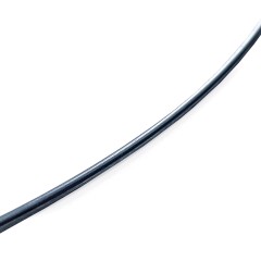 Хомут на резину дверки (внутренний) LG 4861EN3002A