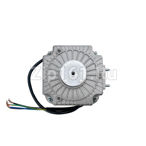 Микродвигатель 16Вт YСF30-30-2+230 2600 об/мин Weiguang