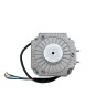 Микродвигатель 16Вт YСF30-30-2+230 2600 об/мин Weiguang