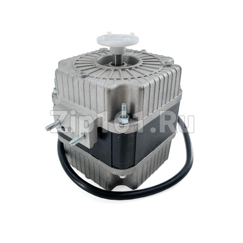 Микродвигатель 16Вт YСF30-30-2+230 2600 об/мин Weiguang