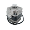 Микродвигатель 16Вт YСF30-30-2+230 2600 об/мин Weiguang