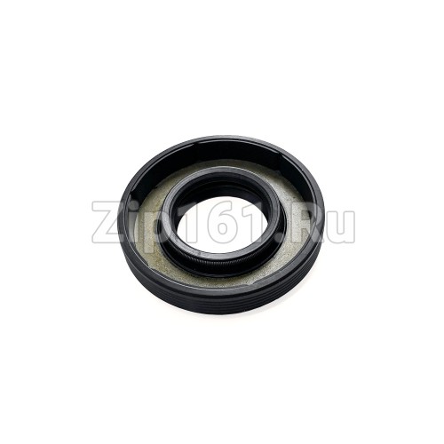 Сальник 25x50x9/11 GP Beko 2823410100 WLK
