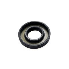 Сальник 25x50x9/11 GP Beko 2823410100 WLK