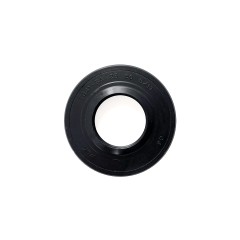 Сальник 25x50x9/11 GP Beko 2823410100 WLK
