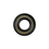Сальник 25x50x9/11 GP Beko 2823410100 WLK