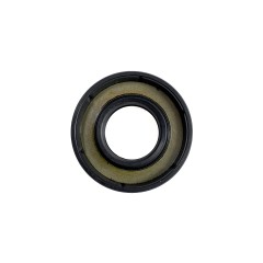 Сальник 25x50x9/11 GP Beko 2823410100 WLK