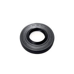Сальник 25x50x9/11 GP Beko 2823410100 WLK