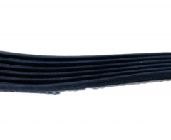 Ремень 1355J6 для стиральных машин