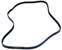 Ремень 1355J6 для стиральных машин