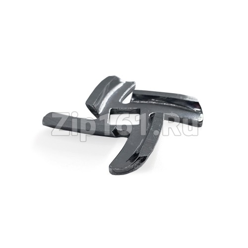 Нож BRAUN, Elenberg, VITEK, Panasonic MK-G20/30/38/8710 (посадка 9мм)