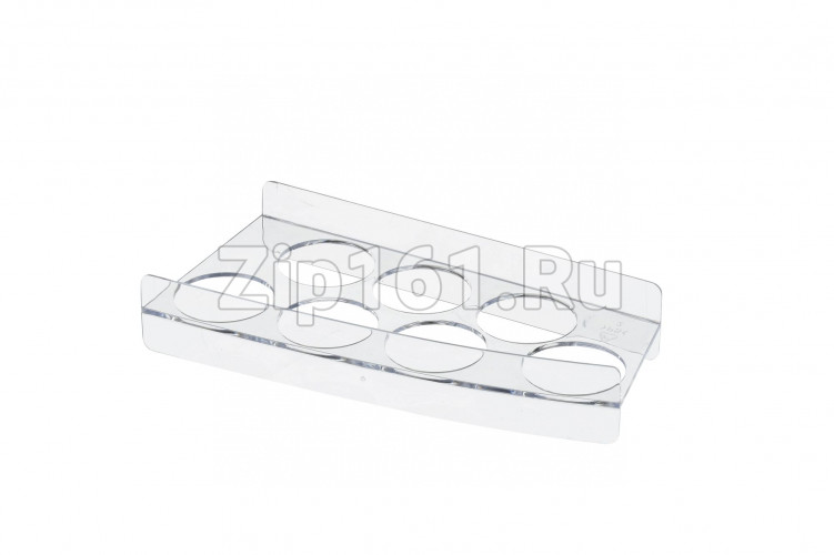 Подставка для яиц для встраиваемых холодильников, на 7 шт Bosch 00643979