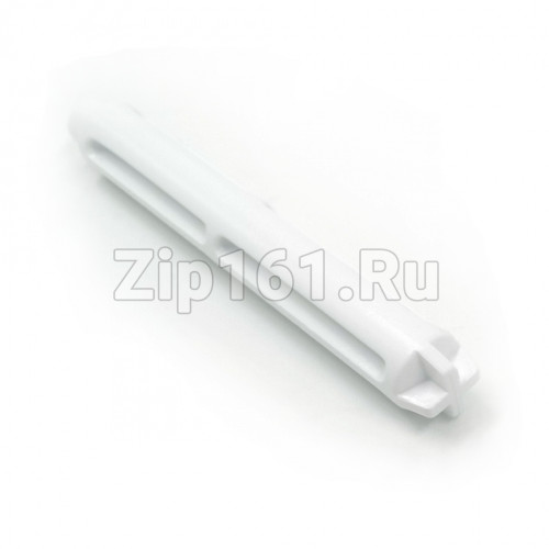 Палец опоры полки холодильника Stinol Indesit C00857102