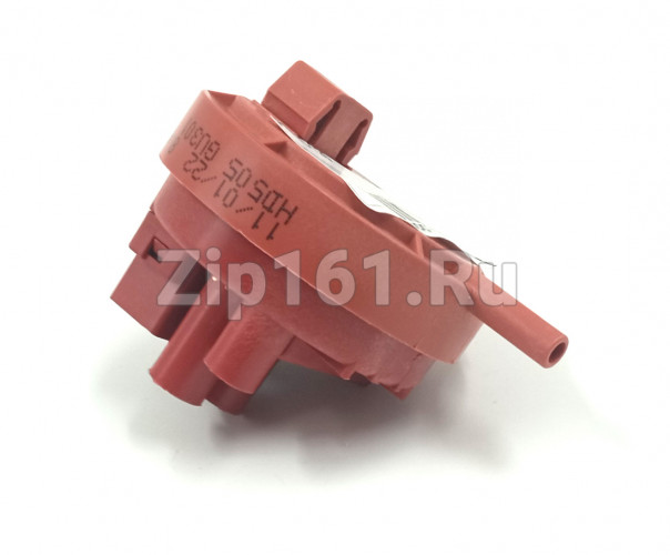 Датчик уровня воды Атлант 908092001790