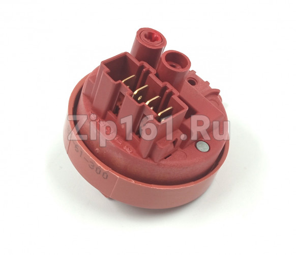 Датчик уровня воды Атлант 908092001790