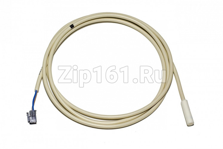 Датчик температуры на холодильник М2020 Атлант 908081410155