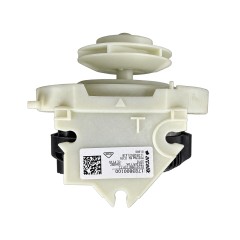 Циркуляционный насос посудомоечной машины Beko 552203701 