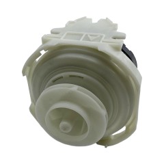 Циркуляционный насос посудомоечной машины Beko 552203701 
