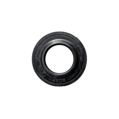 Сальник 22x40x8/11.5 RP IX Zanussi 50063248004 ROLF